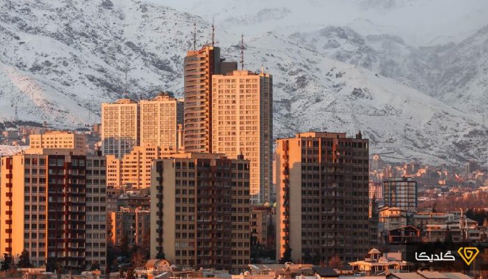 تسهیلات قرض‌الحسنه برای متقاضیان مسکن ملی اعلام شد