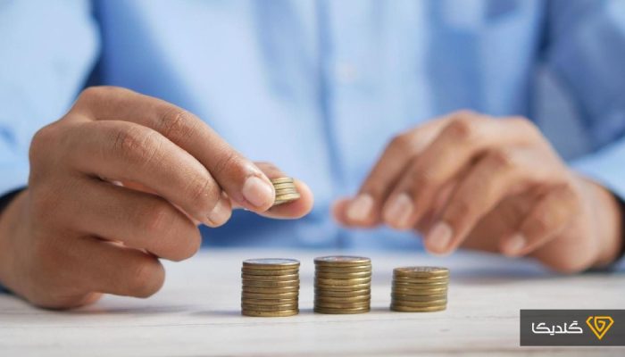 آغاز ثبت نام وام ۶۰ میلیونی بازنشستگان در سال ۱۴۰۴