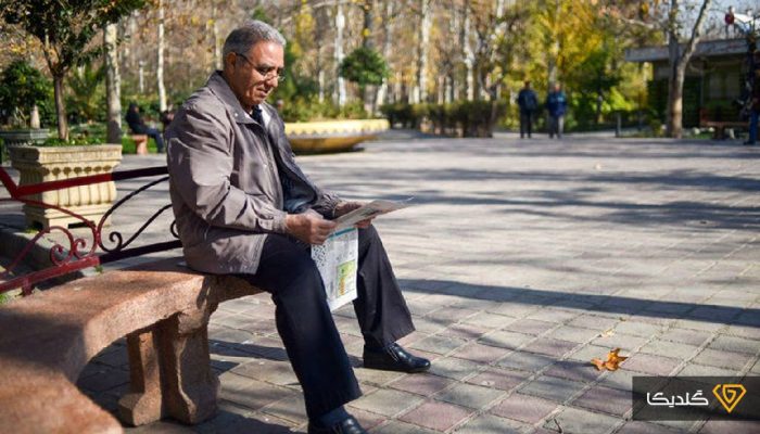 پرداخت مرحله دوم معوقات معلمان بازنشسته در مرداد