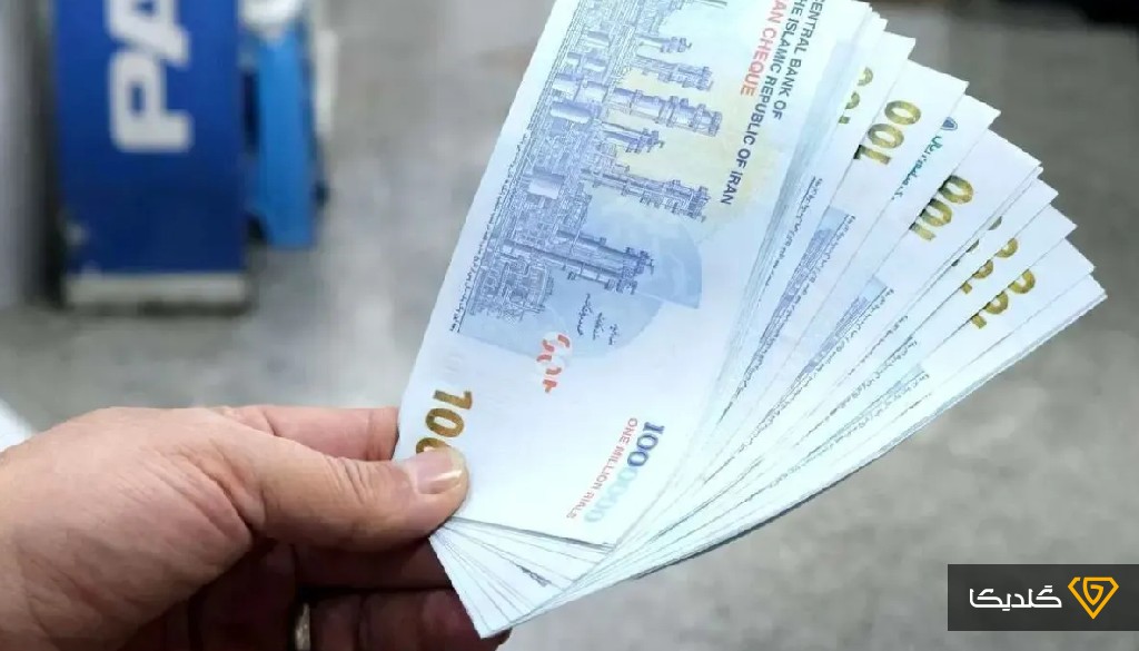 جزئیات جدید از افزایش حقوق کارمندان؛ چه کسانی مشمول هستند؟