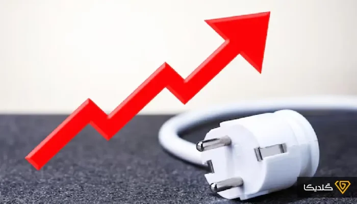 جزئیات تغییر تعرفه برق؛ هشدار به مشترکان پرمصرف