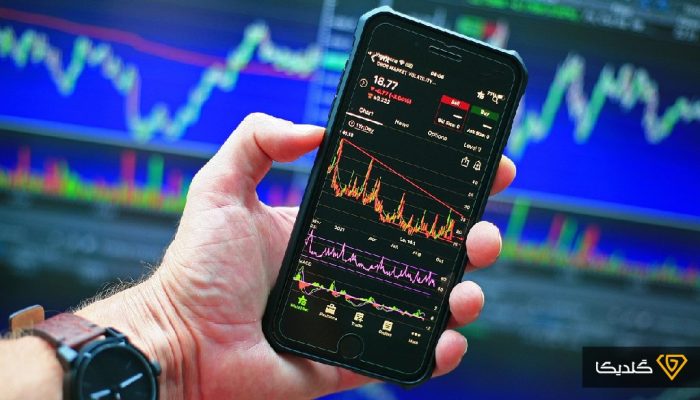 سه سناریو محتمل برای آینده بورس؛ وارد بازار سرمایه شویم یا خیر؟