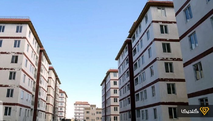 خریداران خانه بخوانند؛ سقوط ۶۰ درصدی قیمت مسکن در بازار