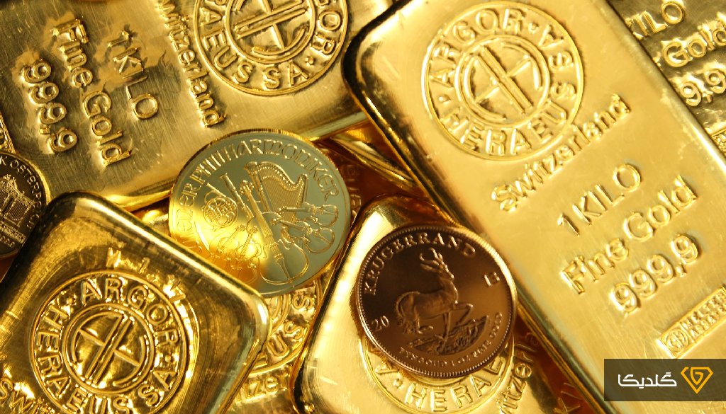 حباب سکه به ۱۰ میلیون تومان نزدیک شد