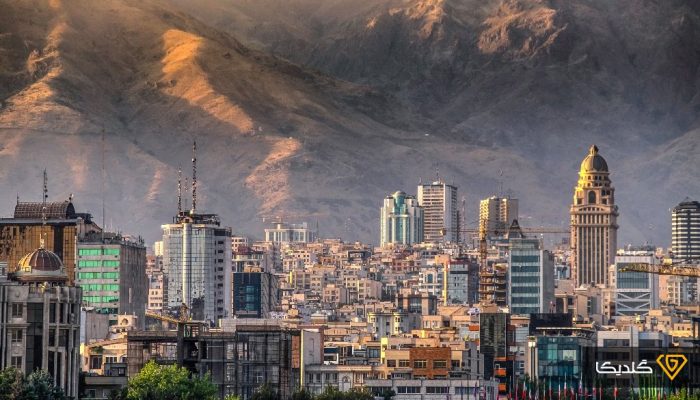 کاهش ۳۰ تا ۵۰ میلیونی قیمت مسکن در شمال تهران؛ خریدار نیست!