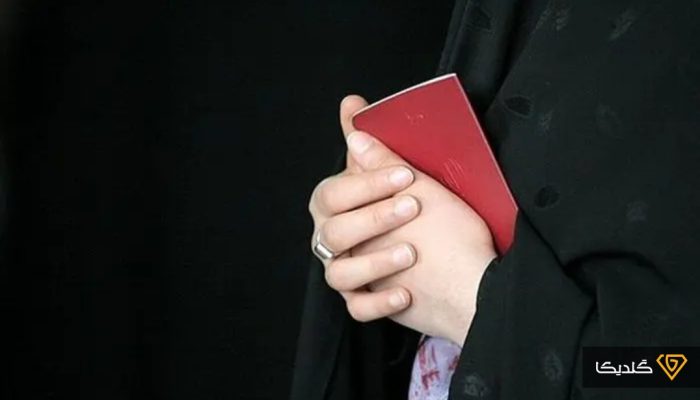 تعویض شناسنامه ۳۴ میلیون ایرانی اجباری شد