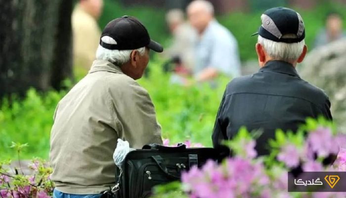 شارژ حساب بازنشستگان؛ 10 میلیون تومان واریز شد