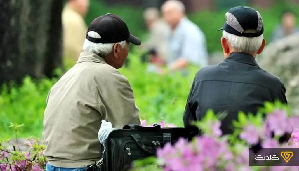 شارژ حساب بازنشستگان؛ 10 میلیون تومان واریز شد