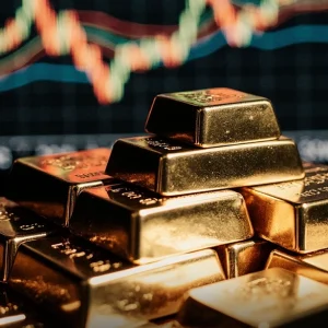 چگونه در بورس طلا بخریم؟