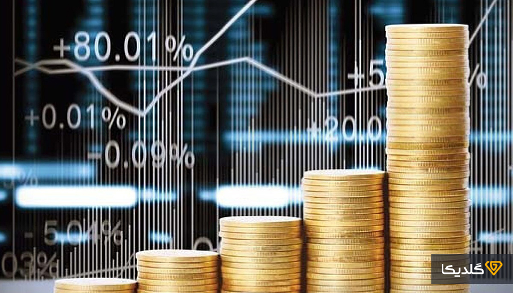 مدیریت ریسک در استراتژی سرمایه گذاری بسیار اهمیت دارد.