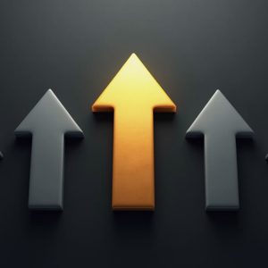 پیش بینی قیمت طلای آب شده؛ در سال 1404 طلای آب شده بخریم؟