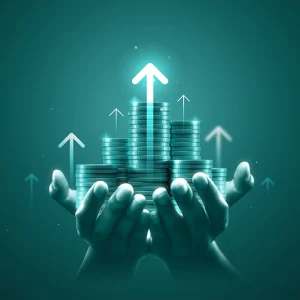 با 6 تا زا بهترین استراتژی سرمایه گذاری آشنا شوید.