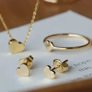 برای خرید طلای اقتصادی چه باید بکنیم؟