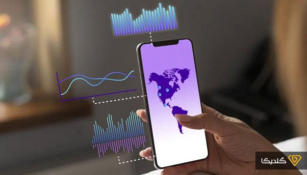 معاملات و بازار OTC چه مفهومی دارد؟
