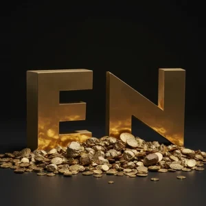 با اصطلاحات طلافروشی به انگلیسی بیشتر آشنا شوید.