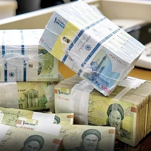 با روش های بهترین سرمایه گذاری با 5 میلیون آشنا شوید.