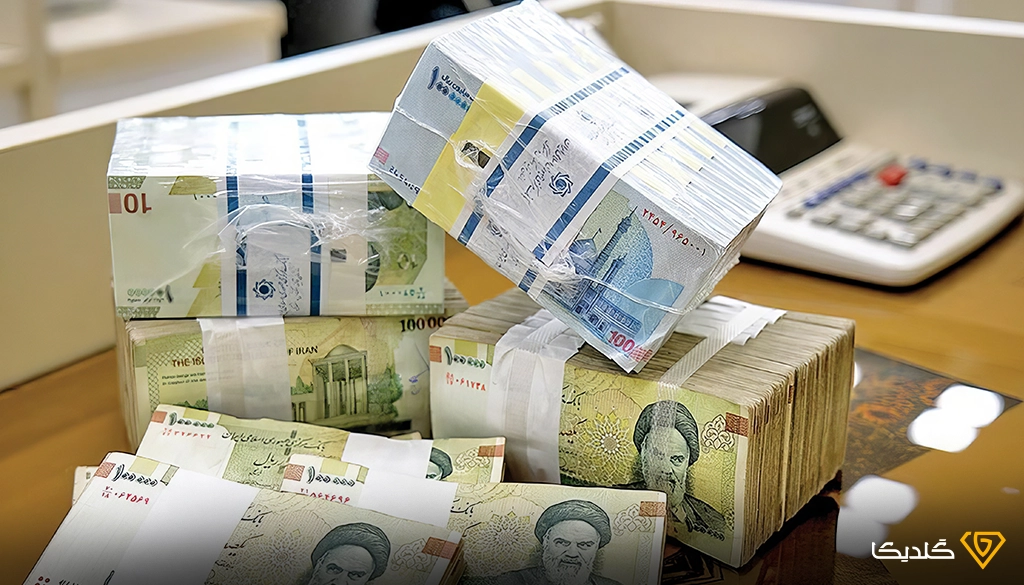 با روش های بهترین سرمایه گذاری با 5 میلیون آشنا شوید.