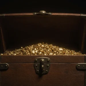 با فهرست بهترین سرمایه گذاری در ده سال اینده بیشتر آشنا شوید.