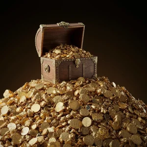 با تعریف صندوق سرمایه گذاری طلا بیشتر آشنا شوید.