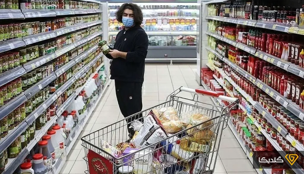مرحله چهارم طرح کالابرگ از امروز ۱۳ شهریور ۱۴۰۴ شروع شد