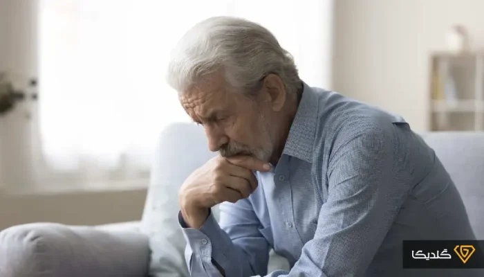 بازنشستگان