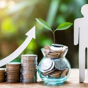 فیش‌های حقوق بازنشستگان