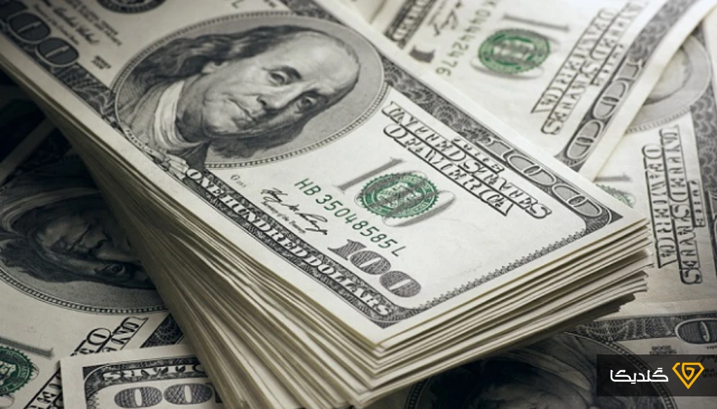 دلار به زیر ۱۰۰ هزار تومان برمیگردد؟ کارشناسان چه میگویند 2 قالب بلاگ گلدیکا 6