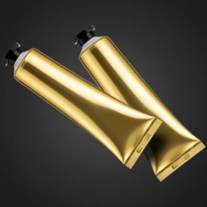 با کرم طلا بیشتر آشنا شوید.