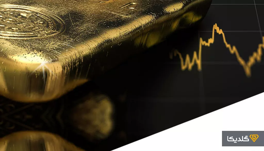 چگونه کلاهبرداری‌های رایج در خرید و فروش طلای آب شده را بشناسیم؟