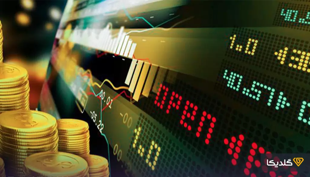 آیا میتوان از طلا نوسان گیری کرد؟