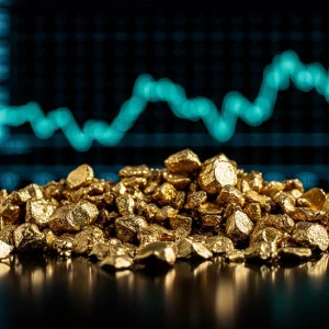 با کسب درآمد از نوسان گیری طلا آشنا شوید.