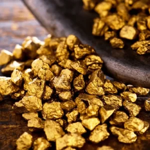 آکادمی گلدیکا: آموزش حوزه طلا و طلای آب شده 23 برای خرید با میلیون چه طلایی میتوانید بخرید؟