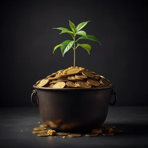 آکادمی گلدیکا: آموزش حوزه طلا و طلای آب شده 27 با بهترین سرمایه گذاری با 100 میلیون تومان آشنا شیود.