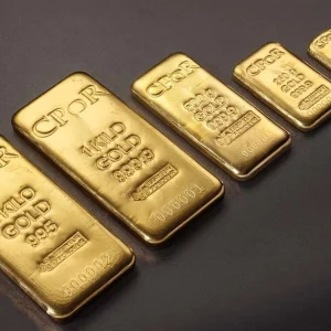 آکادمی گلدیکا: آموزش حوزه طلا و طلای آب شده 25 با بهترین شمش طلا برای سرمایه گذاری بیشتر آشنا شوید.