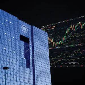 با تفاوت تحلیل تکنیکال با تحلیل بنیادی آشنا شوید.