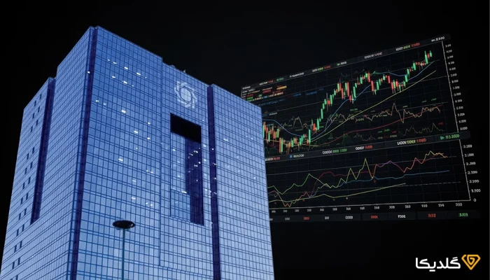 با تفاوت تحلیل تکنیکال با تحلیل بنیادی آشنا شوید.