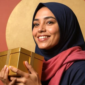 آکادمی گلدیکا: آموزش حوزه طلا و طلای آب شده 19 روز دختر