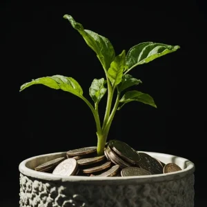 آکادمی گلدیکا: آموزش حوزه طلا و طلای آب شده 19 سرمایه گذاری مولد چیست و چه کاربردی دارد؟