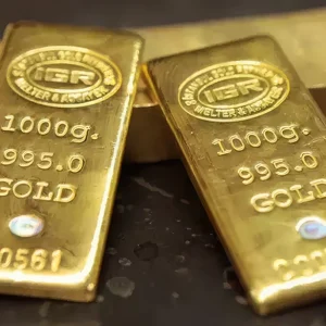 آکادمی گلدیکا: آموزش حوزه طلا و طلای آب شده 24 کدام را انتخاب کنیم؟ طلای ۲۴ عیار بخریم یا ۱۸ عیار؟