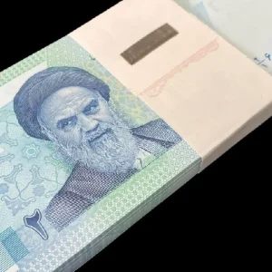 حذف چهار صفر از پول ملی