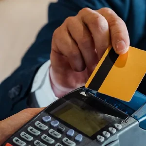 سقف جدید تراکنش