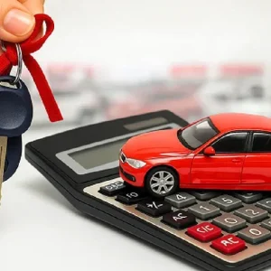 وام فرهنگیان مهر