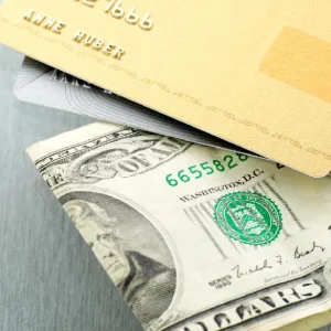 سقف کارت رفاهی