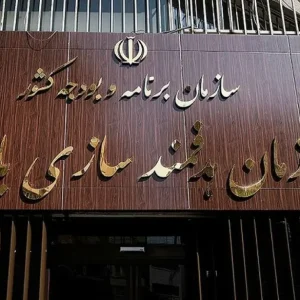 سازمان هدفمندی یارانه‌ها