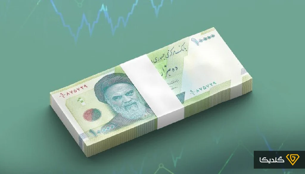 چهار صفر