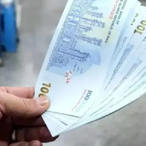 یارانه خانوارهای سه‌نفره در آستانه حذف!