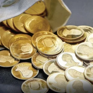 مالیات سکه در سال 1404 چگونه است؟