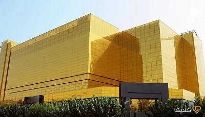 آشنایی با 9 مرکز خرید طلای آب شده در تهران، میتوانید با خیالی آسوده به خرید و فروش طلای آب شده بپردازید.