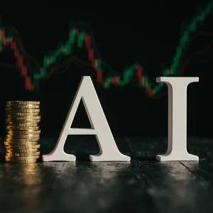 آکادمی گلدیکا: آموزش حوزه طلا و طلای آب شده 20 با پیش بینی هوش مصنوعی از قیمت طلا آشنا شوید.