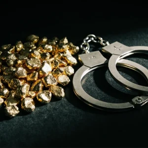 با کلاهبرداری‌های رایج در خرید و فروش طلای آب شده آشنا شوید.